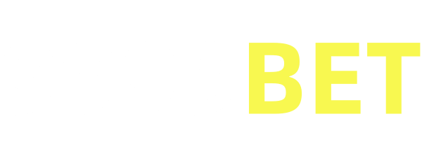 9999BET