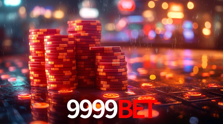 Suporte no Cassino Online 9999bet